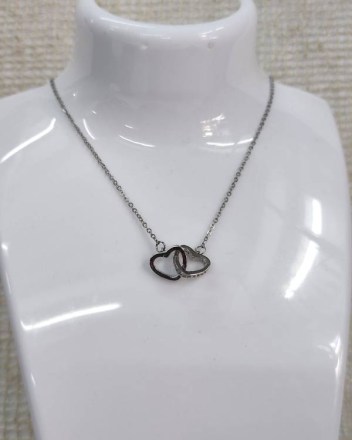 12  κολιε καρδιες (1)